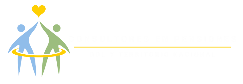 Logotipo-Blanco-Consultores-en-Pensiones-H.png